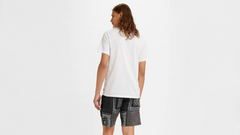 Levi's T-shirt Homme