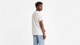 Levi's T-shirt Homme 343100000