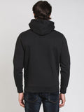 Levi's Hoodie Homme