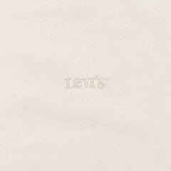 Levi's Chandail Homme