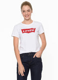 Levi's T-Shirt Femme