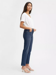 Levi's Jeans WEDGIE Femme
