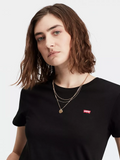 Levi's T-Shirt Femme