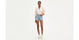 Levi's Short Femme