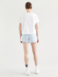 Levi's T-Shirt Femme