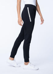 Parasuco Pantalon Femme