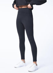 Parasuco Legging Femme