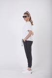 Dex Plus Chandail Taille Plus Femme