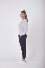Dex Plus Chandail Taille Plus Femme