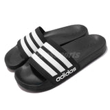 ADIDAS Sandale Unisexe