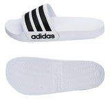 ADIDAS Sandale Unisexe
