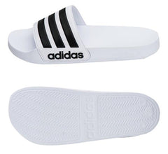 ADIDAS Sandale Unisexe
