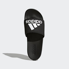 ADIDAS Sandale Unisexe
