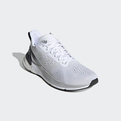 ADIDAS chaussure Homme