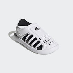 ADIDAS Sandale Enfant