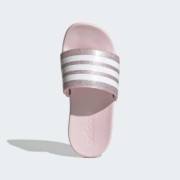 ADIDAS Sandale Unisexe