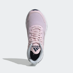ADIDAS chaussure Enfant