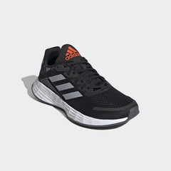 ADIDAS chaussure Enfant