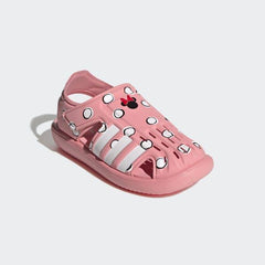 ADIDAS Sandale Enfant