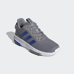 ADIDAS chaussure Enfant
