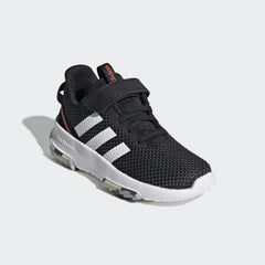 ADIDAS chaussure Enfant