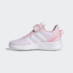ADIDAS chaussure Enfant