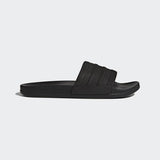 ADIDAS Sandale Unisexe