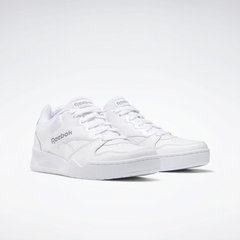 Reebok Chaussure Femme