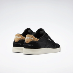 Reebok Chaussure Homme