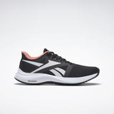 Reebok Chaussure Femme