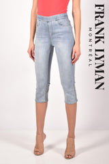 Frank Lyman - Capri Réversible Femme