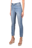 Frank Lyman - Jeans Reversible Femme