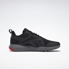 Reebok Chaussure Enfant