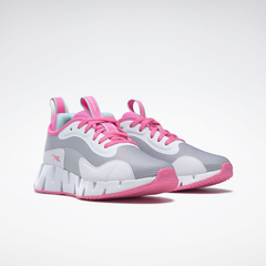 Reebok Chaussure Enfant