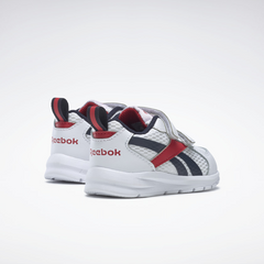 Reebok Chaussure Enfant