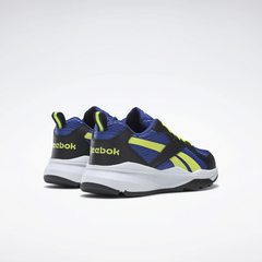 Reebok Chaussure Enfant