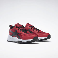 Reebok Chaussure Enfant