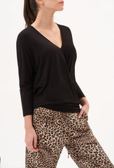 Up! Chandail Femme