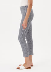UP! Pantalon Femme