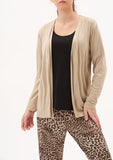 Up! Cardigan Femme