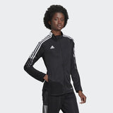 ADIDAS Veste Femme