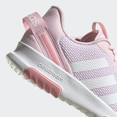 ADIDAS chaussure Enfant