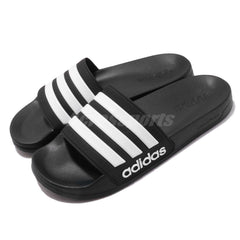 ADIDAS Sandale Unisexe