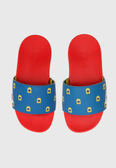 ADIDAS Sandale Enfant