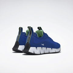 Reebok Chaussure Enfant