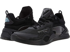 Puma Chaussure Homme