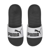 Puma Sandale Unisexe