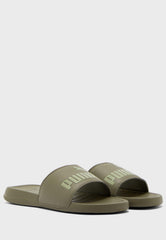 Puma Sandale Unisexe