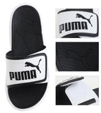 Puma Sandale Homme