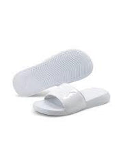 Puma Sandale Femme